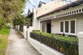 Property photo of 14 Warwick Street Stanmore NSW 2048