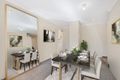 Property photo of 12/7-9 Station Street West Ryde NSW 2114