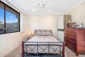 Property photo of 12/7-9 Station Street West Ryde NSW 2114