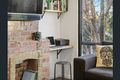 Property photo of 42/53 Balaclava Road St Kilda East VIC 3183