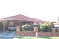 Property photo of 17 Camelot Drive Springvale South VIC 3172