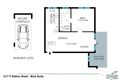 Property photo of 12/7-9 Station Street West Ryde NSW 2114