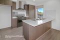 Property photo of 2 Highbury Street Tallawong NSW 2762