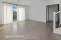 Property photo of 2 Highbury Street Tallawong NSW 2762