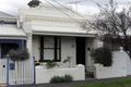 Property photo of 29 Young Street Albert Park VIC 3206