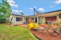 Property photo of 103/2-6 Lake Placid Road Caravonica QLD 4878