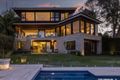 Property photo of 24 Plunkett Road Mosman NSW 2088