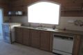 Property photo of 17 Nottingham Street Sunshine North VIC 3020