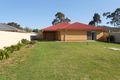 Property photo of 197 Victoria Parade Bordertown SA 5268
