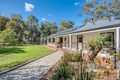 Property photo of 61 Myrtle Ridge Argyle WA 6239
