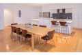 Property photo of 56 St Michaels Parkway Dunsborough WA 6281