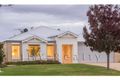 Property photo of 56 St Michaels Parkway Dunsborough WA 6281