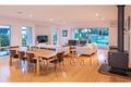 Property photo of 56 St Michaels Parkway Dunsborough WA 6281