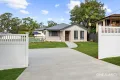 Property photo of 28 Ringwood Street Durack QLD 4077