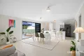Property photo of 28 Ringwood Street Durack QLD 4077