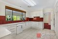 Property photo of 186 Glenhaven Road Glenhaven NSW 2156