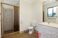 Property photo of 186 Glenhaven Road Glenhaven NSW 2156