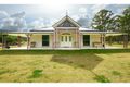 Property photo of 1787 Inverramsay Road Goomburra QLD 4362