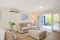 Property photo of 20/1 Riverwalk Avenue Robina QLD 4226