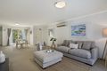 Property photo of 20/1 Riverwalk Avenue Robina QLD 4226