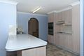 Property photo of 26 Ballin Drive Centenary Heights QLD 4350