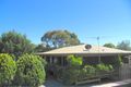 Property photo of 240 Brodie Road Morphett Vale SA 5162
