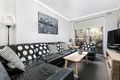 Property photo of 2/24 Moonbie Street Summer Hill NSW 2130