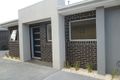 Property photo of 2/12 Seagull Avenue Altona VIC 3018