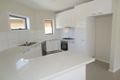 Property photo of 2/12 Seagull Avenue Altona VIC 3018