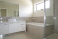 Property photo of 2/12 Seagull Avenue Altona VIC 3018