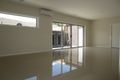 Property photo of 2/12 Seagull Avenue Altona VIC 3018