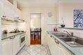 Property photo of 1A Nicholson Street Nunawading VIC 3131