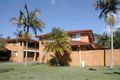 Property photo of 5/7-9 San Francisco Avenue Coffs Harbour NSW 2450