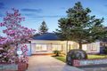 Property photo of 9 Swinburne Avenue Plympton Park SA 5038