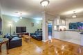 Property photo of 9 Swinburne Avenue Plympton Park SA 5038