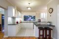 Property photo of 9 Swinburne Avenue Plympton Park SA 5038