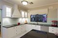 Property photo of 9 Swinburne Avenue Plympton Park SA 5038