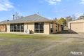 Property photo of 278 Batman Highway Sidmouth TAS 7270