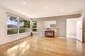 Property photo of 8 Ithaca Court Chadstone VIC 3148