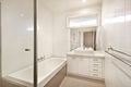 Property photo of 8 Ithaca Court Chadstone VIC 3148