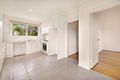 Property photo of 8 Ithaca Court Chadstone VIC 3148