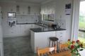 Property photo of 22 Canterbury Chase Goonellabah NSW 2480