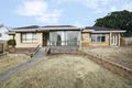 Property photo of 15 Interlaken Parade Rosanna VIC 3084