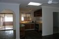 Property photo of 9 Faraday Street Camillo WA 6111