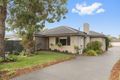 Property photo of 1/37 Fellowes Street Seaford VIC 3198