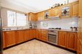 Property photo of 1/18 Rowley Road Guildford NSW 2161