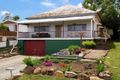 Property photo of 69 Brisbane Road Bundamba QLD 4304