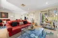 Property photo of 46 Curlew Drive Capel Sound VIC 3940