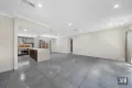 Property photo of 6 Bow Place Thornhill Park VIC 3335