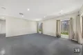 Property photo of 6 Bow Place Thornhill Park VIC 3335